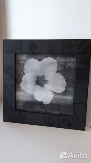 Рамка для фото