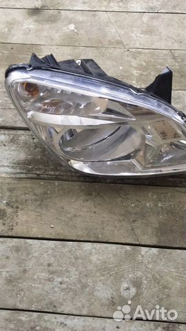 Запчасти на газель next бу