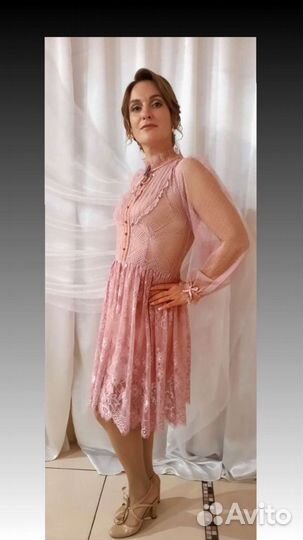 Пошив и ремонт одежды любой сложности