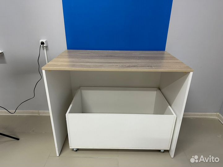 Мебель для пвз яндекс маркет;WB;ozon