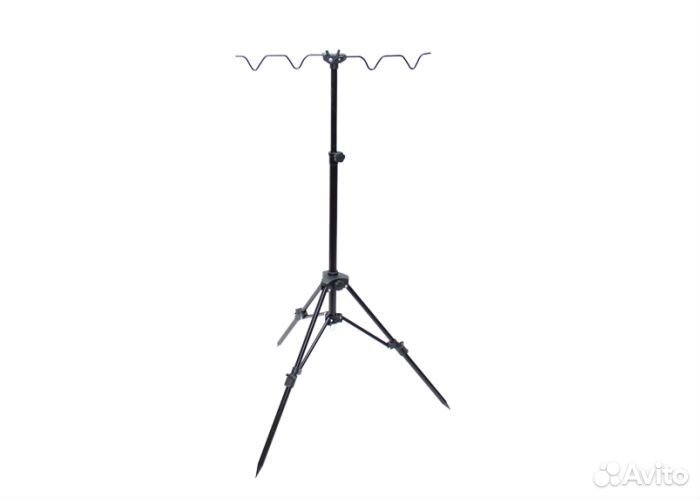 Подставка фидерная HBC-122