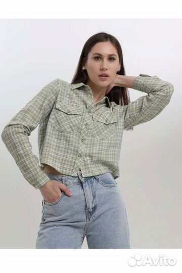 Наставник по созданию бренда / консультация