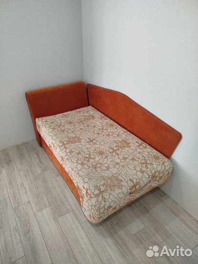 Детская софа