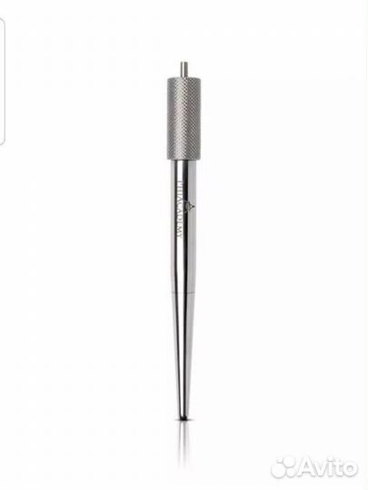 Набор для микроблейдинга