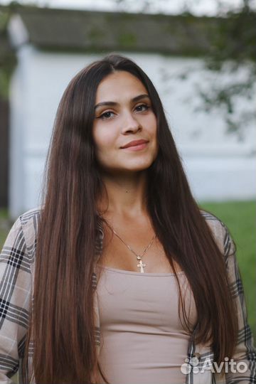 Секретарь помощник руководителя