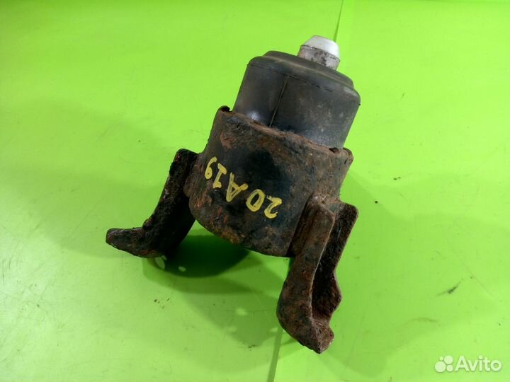 Опора правая для Mazda 6 2002-2007