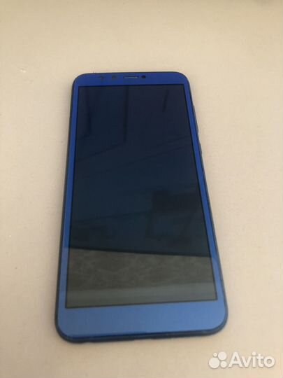 HONOR 9 Lite, 3/32 ГБ