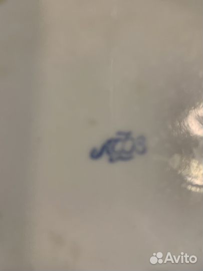 Ваза для цветов