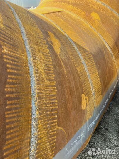 Сварные детали. накс. Сварочные работы