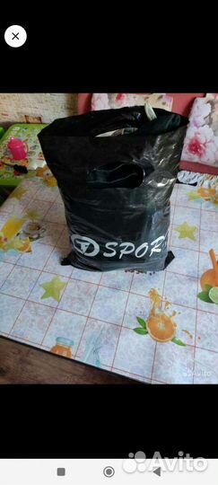 Мужские вещи,размер 44-46