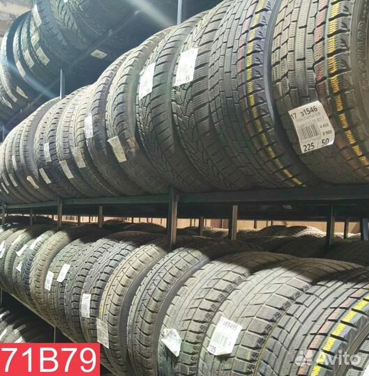 Goodyear Ice Navi Zea 185/65 R15 86P