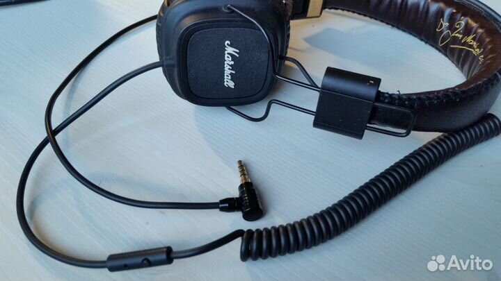 Ремонт наушников