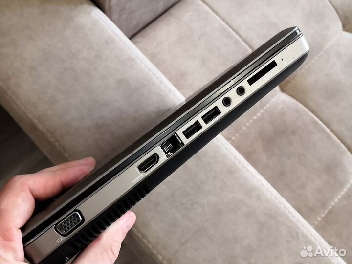 Ремонт Ноутбука Hp g62-a83er Разбор Запчасти