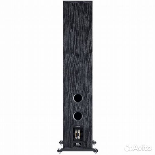 Комплект акустики 5.0 Magnat Signature 507+503+Cen