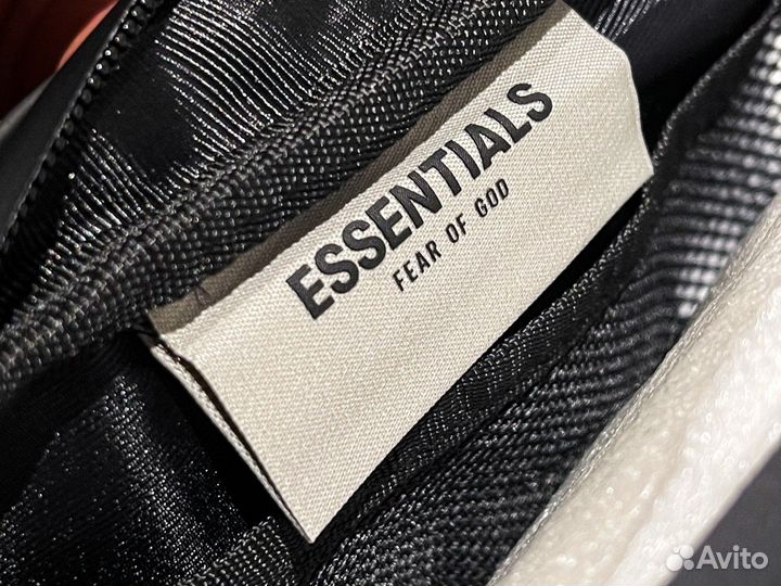 Сумки Fear Of God Essentials