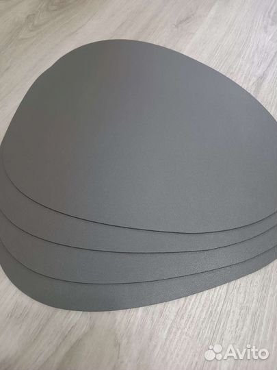 Плейсмат, сервировочные салфетки