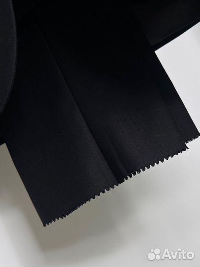 Костюм школьная форма Турция 14/15 лет