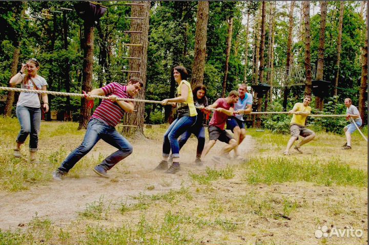 Требуется Фасовщик Еда /Отл.Усл