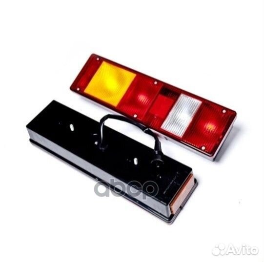 Фонарь задний 7452250