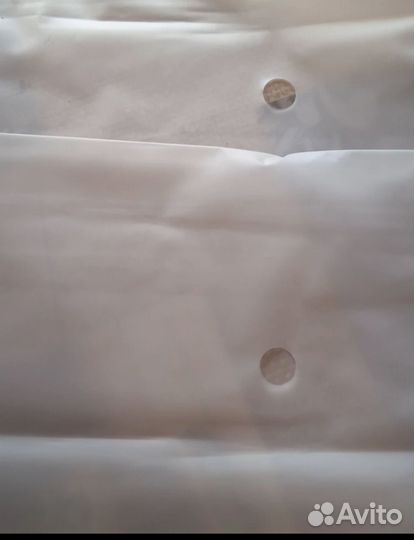 Зип-лок/Zip lock пакет множество размеров