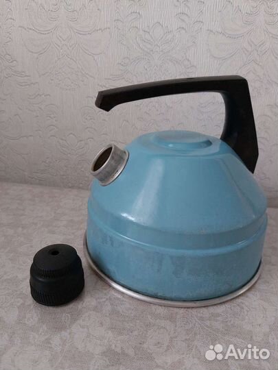 Чайник