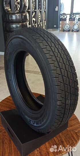 Firemax FM809 185/75 R16C