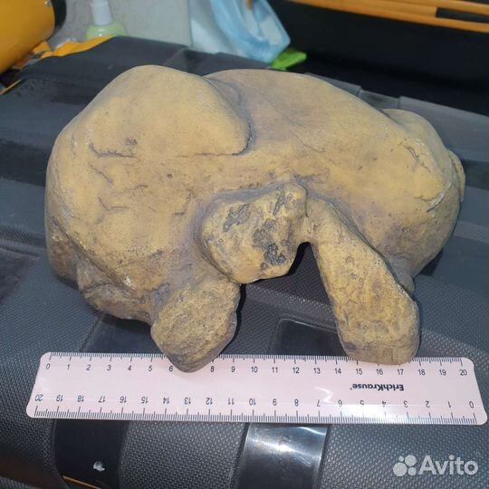 Убежище домик для змеи