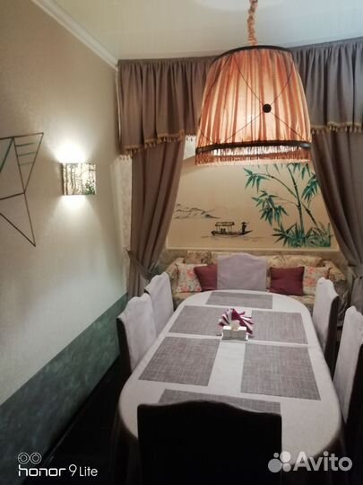 Продам готовый бизнес кафе