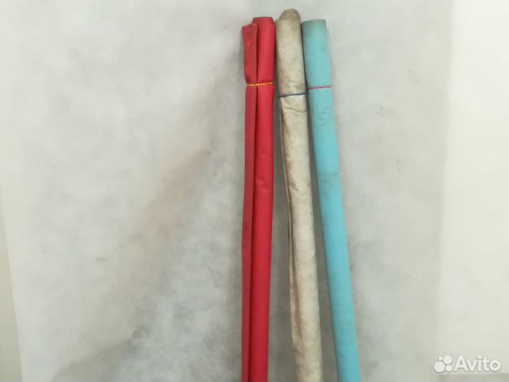 Подъемный фон для фотостудии