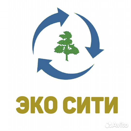 Водитель-грузчик, кат. В