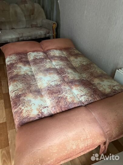 Диван бу даром бесплатно