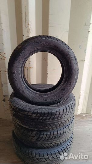Белшина Artmotion Snow 195/65 R15 T