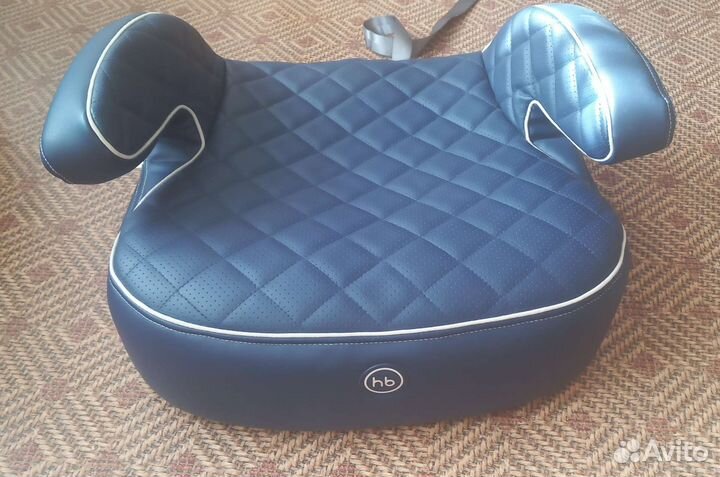 Детское автокресло 15 до 36 кг