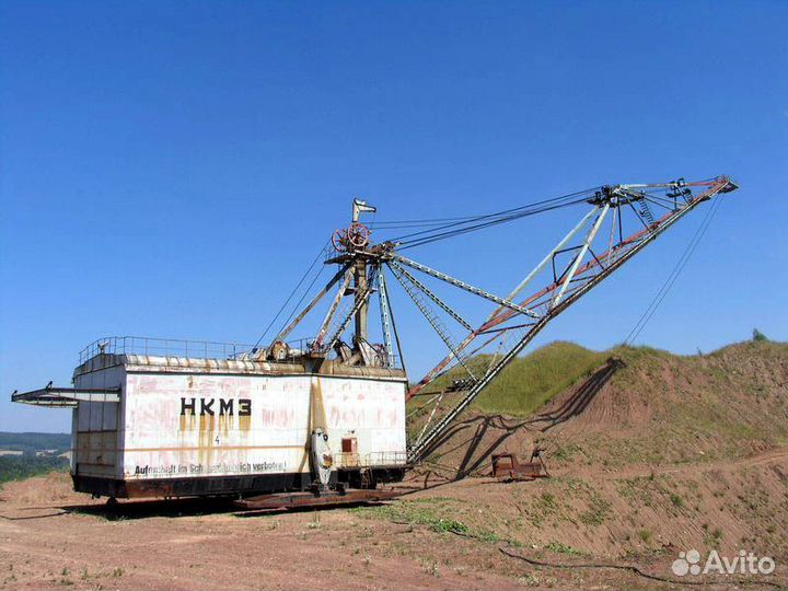 Требуется электрогазосварщик