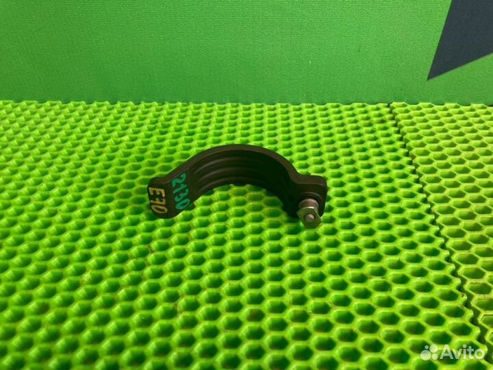 Кронштейн топливного фильтра Bmw X5 E70 N57D30A