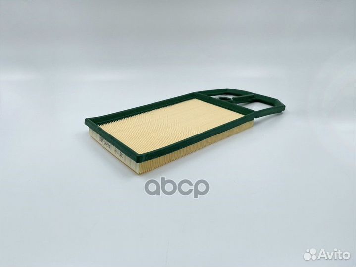 Фильтр Воздушный GB9741 BIG filter