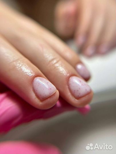 Красота и здоровье