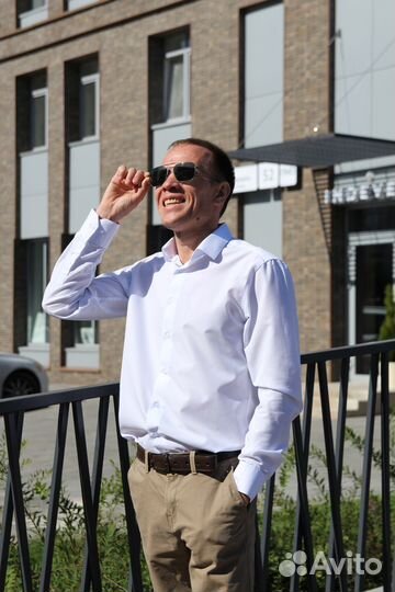 Риэлтор Специалист по недвижимости