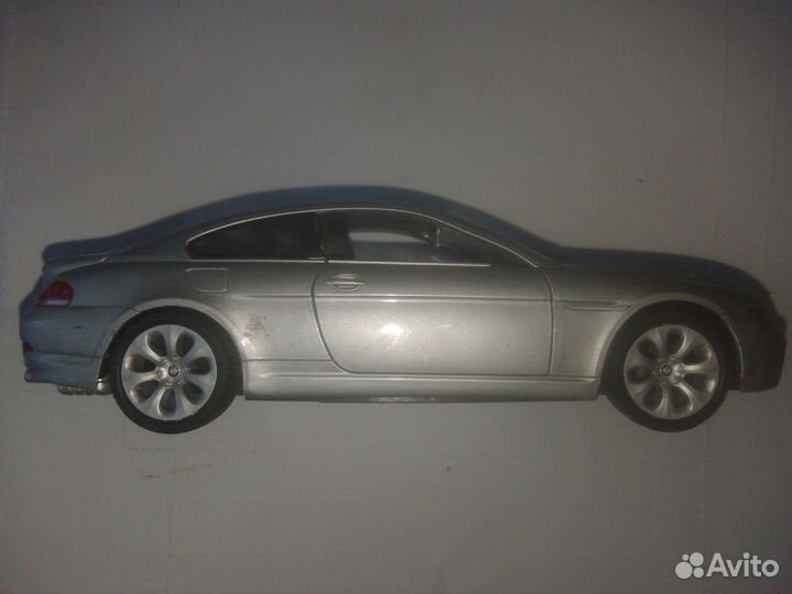 Машинки игрушка, металл,пластик