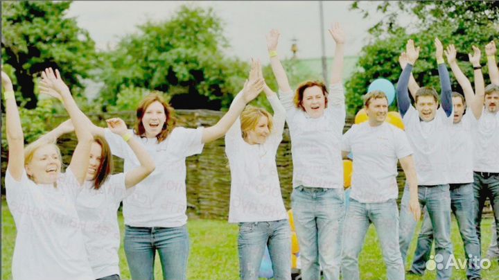 Мойщик вахтой Жилье /Еда Еженед.выплаты +Отл.Усл