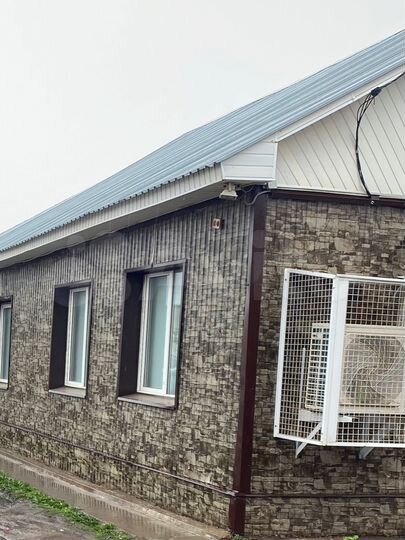 Торговая площадь, 185 м²