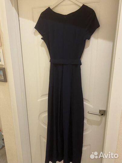 Вечернее платье, s/m