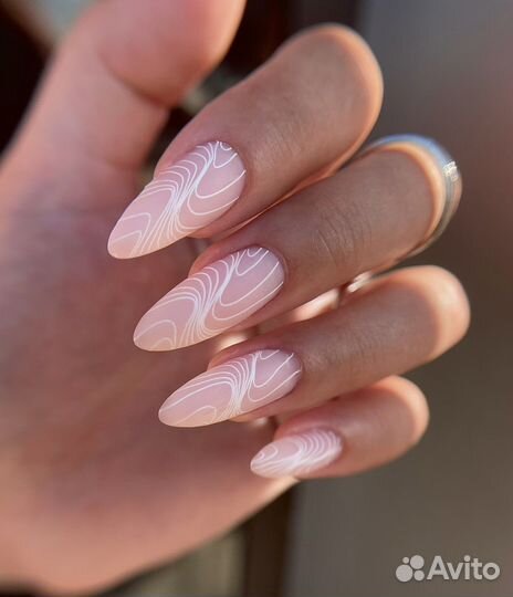 Маникюр Ногти Иркутск, Мастер маникюра