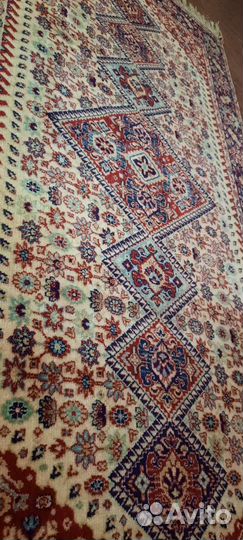 Ковер Tabris Super