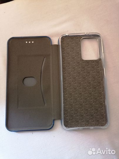 Чехол для телефона