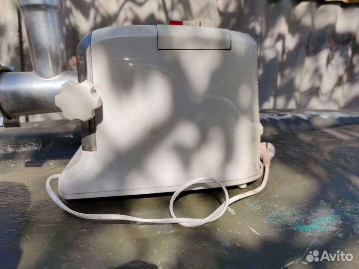 Паяльная мини лампа, краскопульт СССР