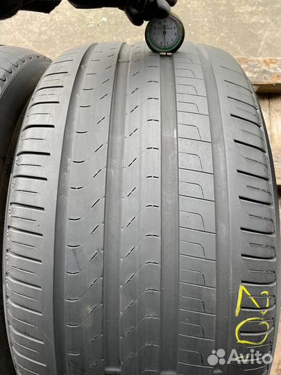 Pirelli Cinturato P7 Blue 285/40 R20