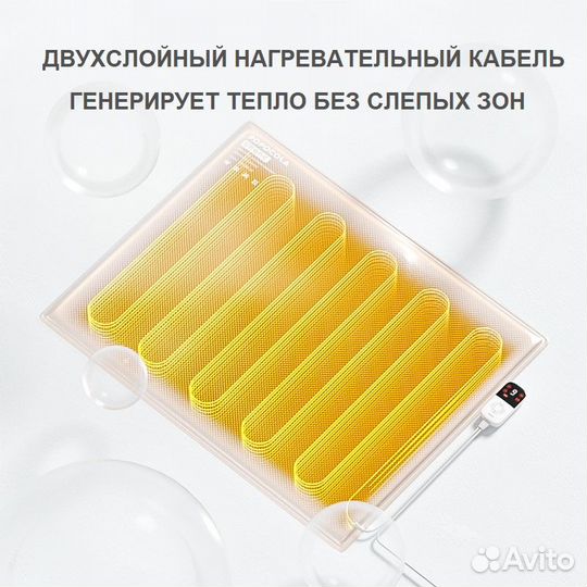 Домик для кошки/собаки