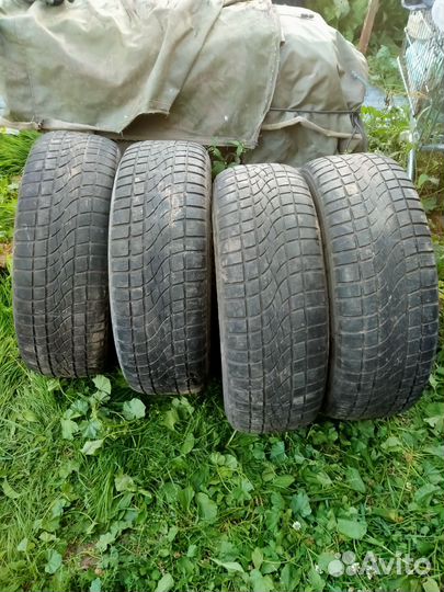 КАМА Кама-235 16/70 R16 106C