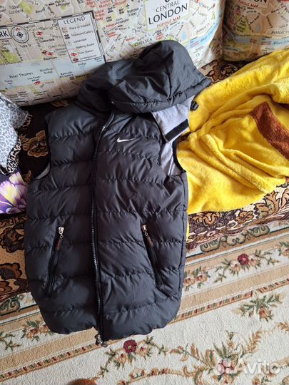 Вещи пакетом для девочки 128